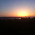 Kampos Paros Hébergement de vacances